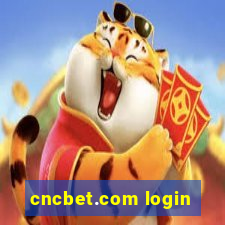 cncbet.com login